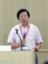 Training Course Lecture 1 Dr. Nakanishi